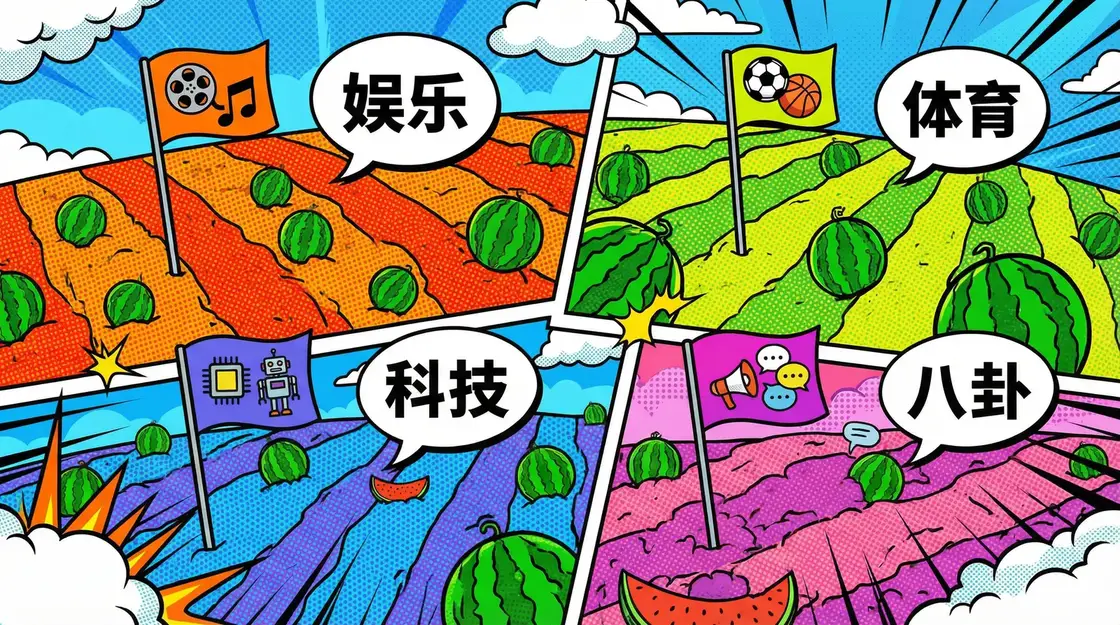 《黑料51》黑料51实时更新 | 热门黑料51分享平台 娱乐瓜田分类